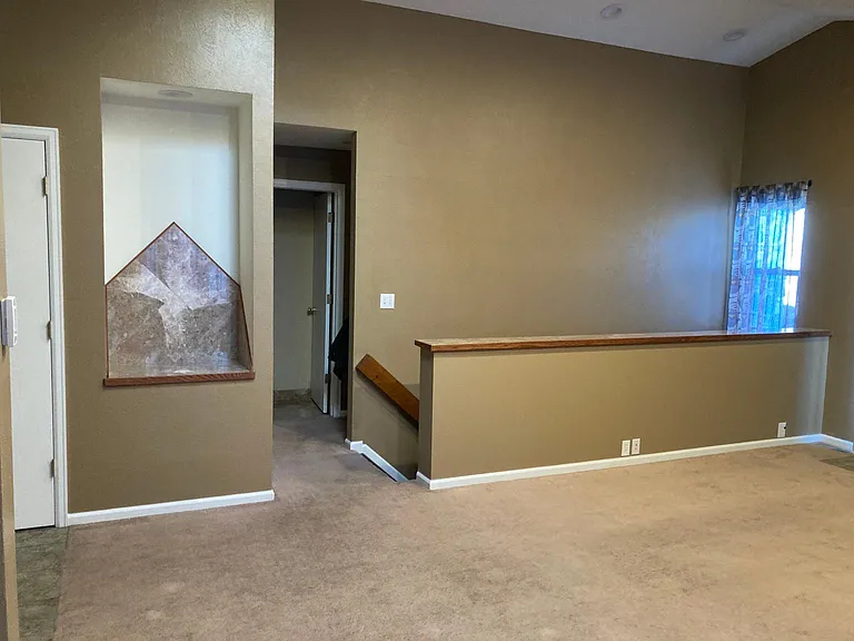 13352 Birch Cir — Photo 7