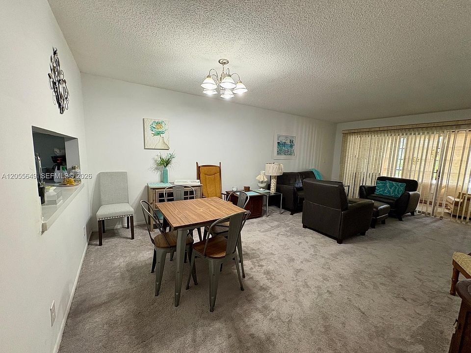 1st image of 8810 W McNab Rd APT 206