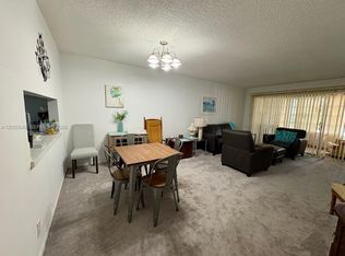 The Greens, Tamarac, FL 33321