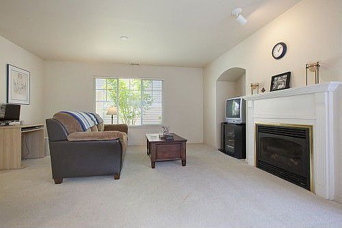 1st image of 12332 SE 310th Ln