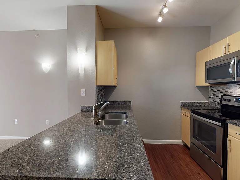 Legacy Village Apartment Homes — Photo 104