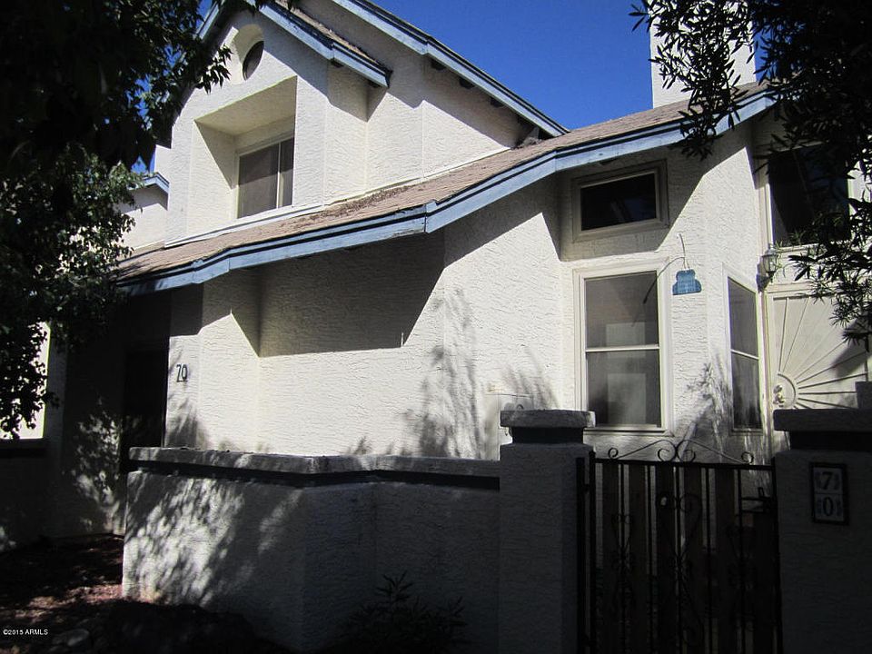 1st image of 1535 N Horne Unit 70