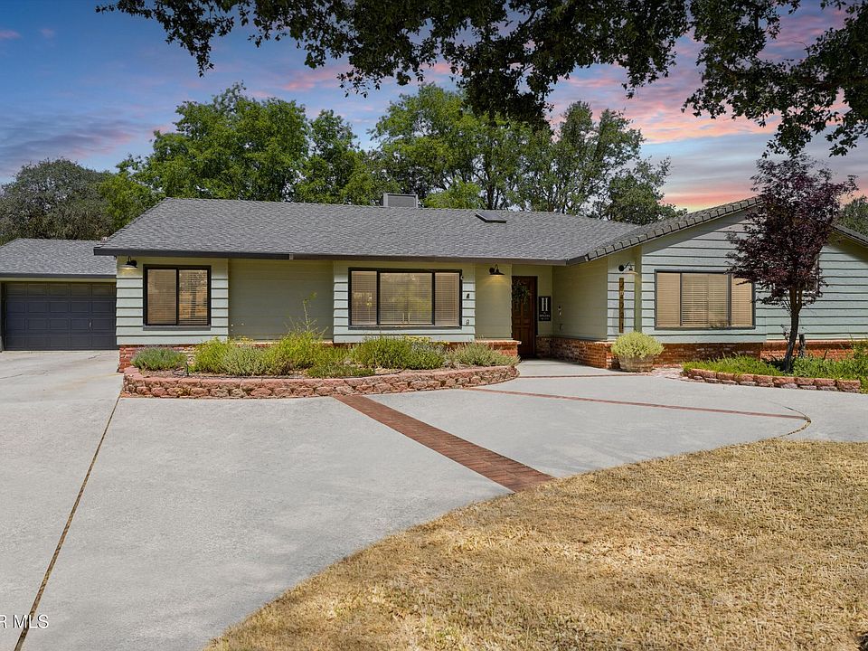 1st image of 22731 Camp Dr