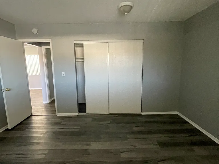 56087-29 Palms Hwy #1 — Photo 6