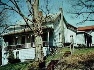 Lawyersville Rd, Cobleskill, NY 12043