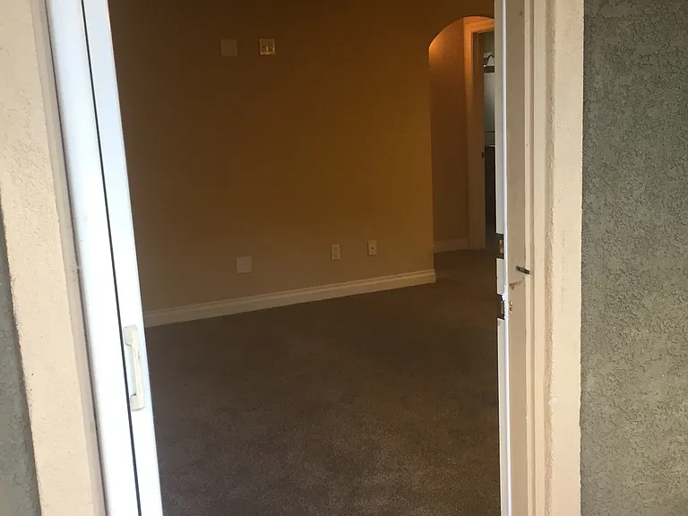 800 N Mollison Ave N #5 — Photo 7