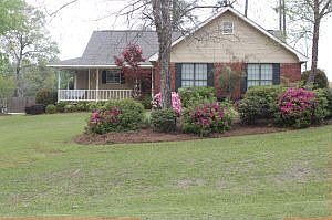May 19 2011