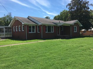 38 Blue Bird Spur, Rossville, GA 30741