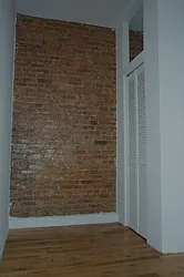 Rented by Tower Brokerage