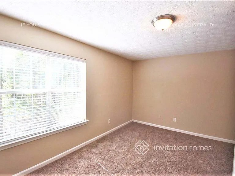 112 Old Hickory Point — Photo 7