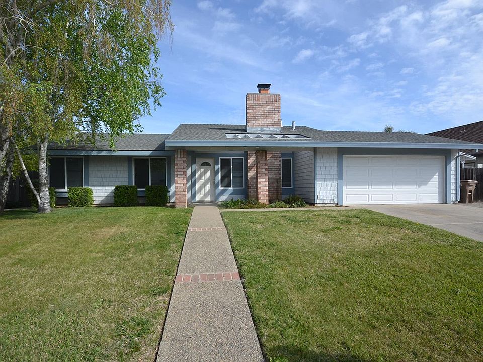 1st image of 8961 Park Meadows Dr