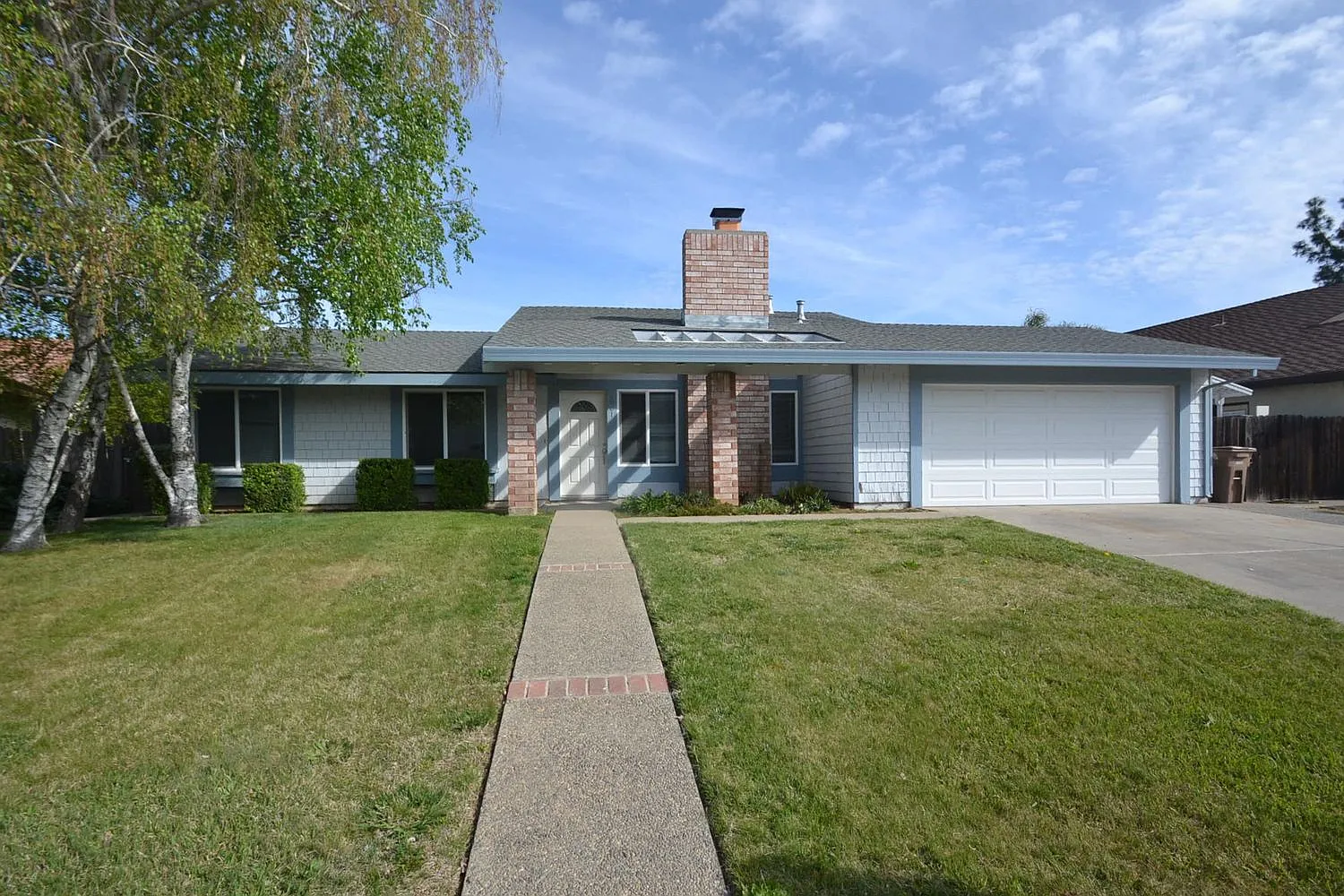 8961 Park Meadows Dr photo 1