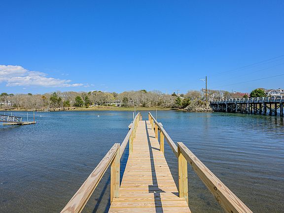 4th image of 64 Lower County Road
