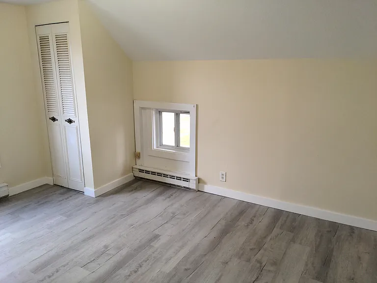 18 Walnut St #2 — Photo 13