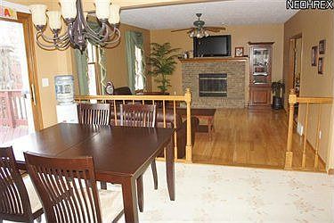 5th image of 3469 Jasmine Dr