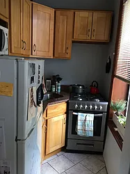 Rented by Elite NY Holdings