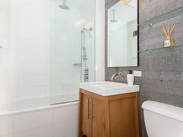 88 Greenwich Street image 7 of 18