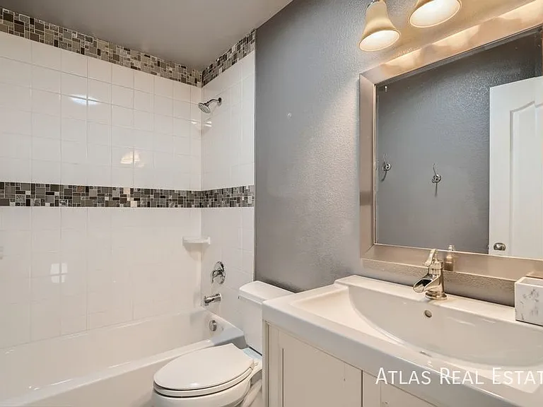 7830 Kettle Drum St — Photo 8
