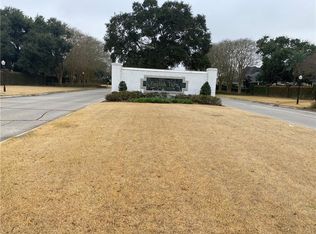 127 English Turn Dr, New Orleans, LA 70131