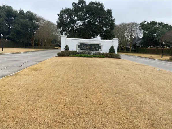 127 English Turn Dr, New Orleans, LA 70131