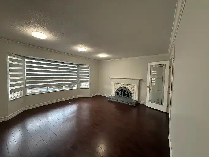 4 bed, 2.0 bath, 1839 sqft, $3,500 — Photo 4