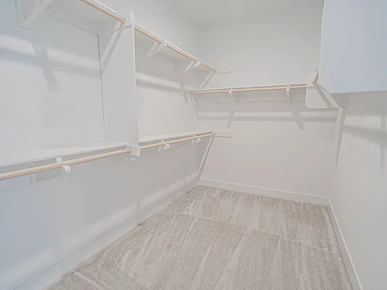 28519 Moyer Ln — Photo 17