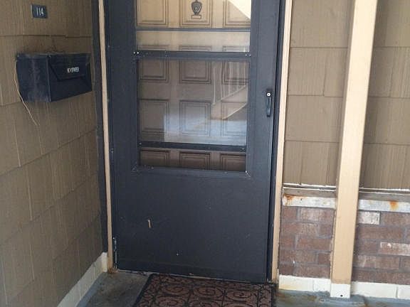 2nd image of 8643 N Servite Dr Unit 114