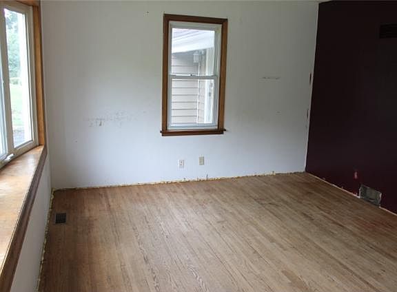 4th image of 5980 NW 54th Ct