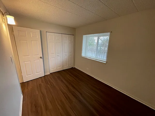 Unit C15 (2Bed/1.5 Bath)