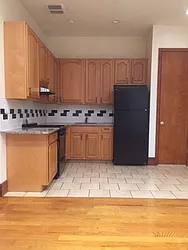 Rented by A D Shaye Realty Group 