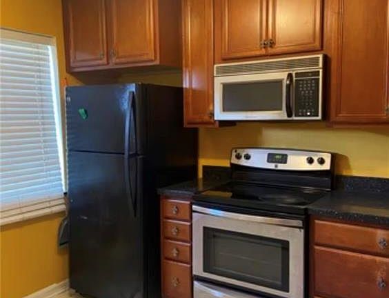 2nd image of 6220 Riverside Dr APT 481