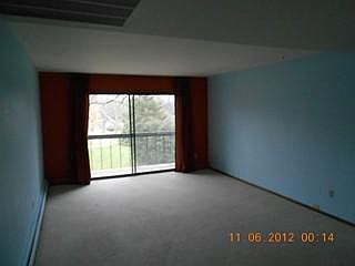 2nd image of 8549 N Servite Dr Unit 206