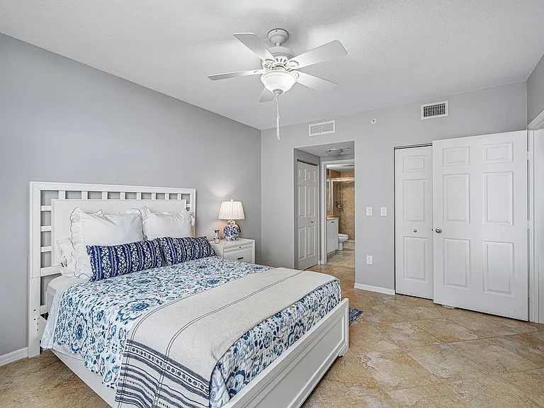 700 E Boynton Beach Blvd #803 — Photo 21