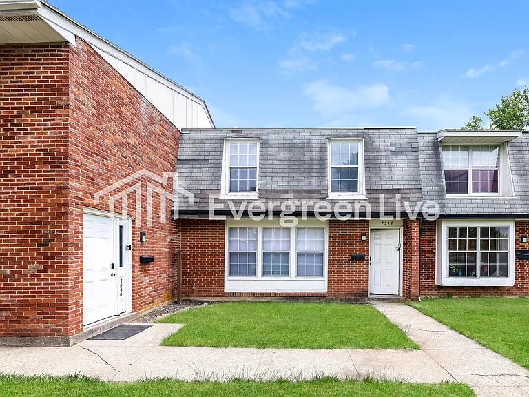 7548 Mount Whitney St — Photo 1