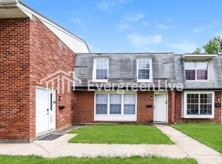 7548 Mount Whitney St, Dayton, OH 45424