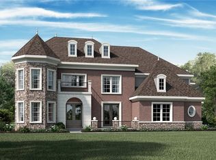 516 Founders Ct E, Alpharetta, GA 30004