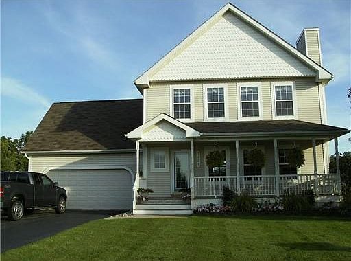 1st image of 7821 Howard St