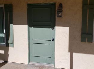 205 7th St APT B, Huntington Beach, CA 92648