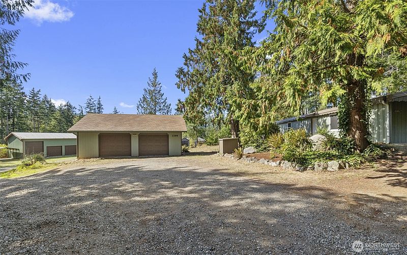 5th image of 3399 Wilson Road