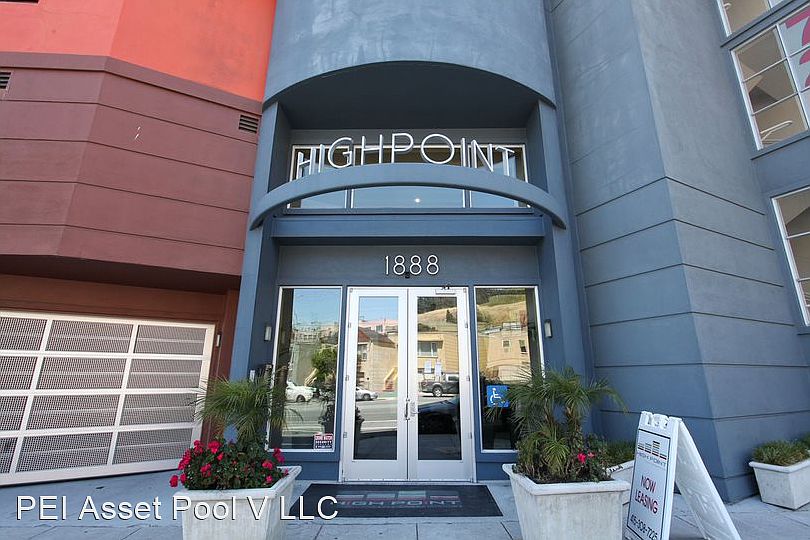1st image of 1888 Geneva Ave #10523686