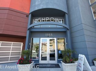 1888 Geneva Ave #10523686, San Francisco, CA 94134