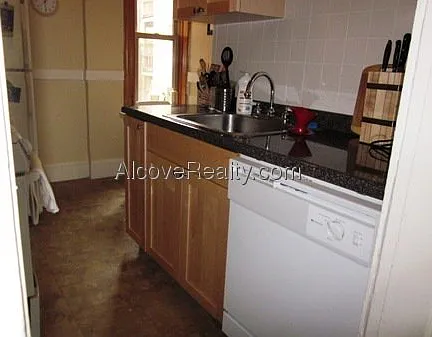 1 bed, 1.0 bath, $2,850 — Photo 2