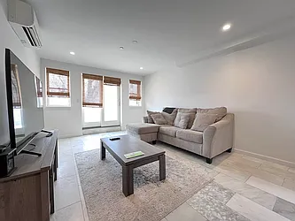 Rented by Modern Spaces