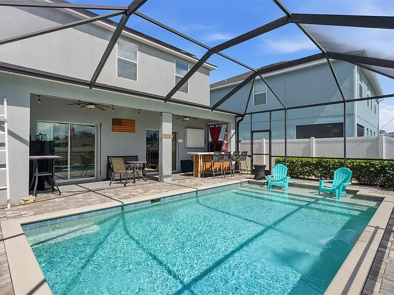 2443 Dovesong Trace Dr — Photo 51