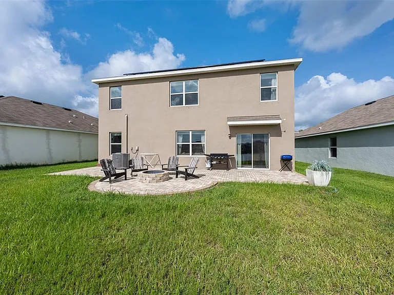2908 Storybrook Preserve Dr — Photo 45