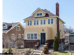4338 Portland Ave, Minneapolis, MN 55407