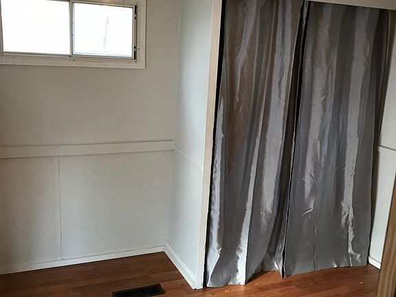 4th image of 34 Center St Lot 11