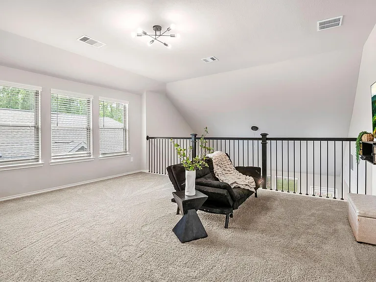 21631 Cascades Pass Ct — Photo 26