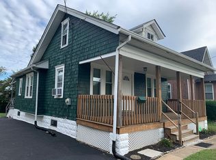 2815 Centre Rd, Wilmington, DE 19805