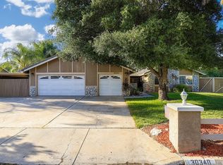 30340 Colina Verde St, Temecula, CA 92592